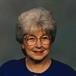 Barbara June McGowen
