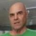 Raymond James Gross