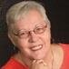 Barbara A (née Hudnut) Janowsky