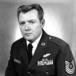 James "Rich" Willis Richardson