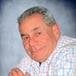 Alfred Nicholas DiNunzio Jr.
