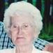 Vera Massie