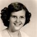 Eleanor "Ann" Farrow
