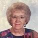 Nancy A. Nickels