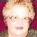 Ruth C. Lind