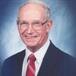 Karl Maynard Snyder