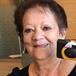 Patricia Ann Mosley-Hughes