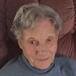 Frances F Colvert