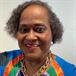 Antoinette Corbin-Taylor