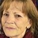 Linda Jeanne Bass