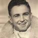 Thomas L. "Tom" Garzelloni