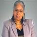 Mrs. Moya E. Rhoden
