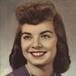 JoANNE ALMA MORROW