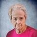 Margaret Jane Nickerson