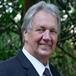 Eric Hammond Lockwood