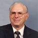 Kenneth H. Staley