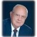 George W. Eckert