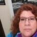 Carrie D Martin