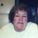 Bonnie Jean Sweet