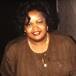 Deborah Echols