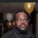 Shawn Lamar Graham