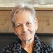 Mrs. Teresa Gail Carnley