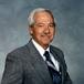 Howard Ralph Setser
