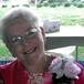 Betty Mitchell