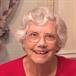 Betty Riggs