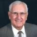 George Henry Rustemeyer