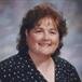 Nancy Lee Koffler