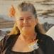 Susan Rose Hensley