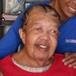 Lenda N. Taylor