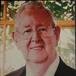 Albert M. Evans Sr.