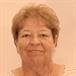 Deborah Sue Carey