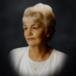 Patricia Ann Boyd