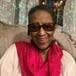Gloria E. Austin-Knighton