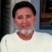 Anthony Peter Killian