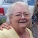Brenda Elaine Baker