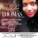NyKitha Thomas