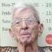 Gordon John Caravona