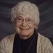 Wilma K Blessman