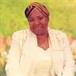 Pastor Janice Marie Collins-Green