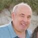 JOHN R. GADBOIS