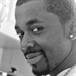 Mr. Marlon Marcus McFall