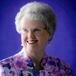 Neita Marie Campbell (Bolivar)