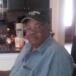 Mr. Steven Randolph Brown