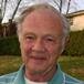 Charles L. McElhiney