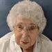 Ruth Helen Frazier