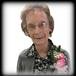 Margaret Lou Curtis Jones